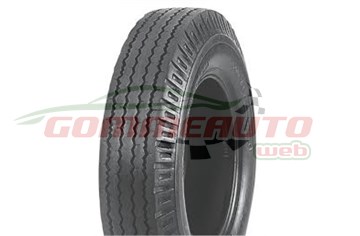 COP. 7.50/ -16 D102
