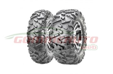 COP. 25/8 R12 43N MU-09 BIGHORN 2.0
