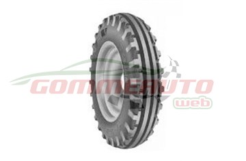 COP. 7.50/ -18 TF-8181
