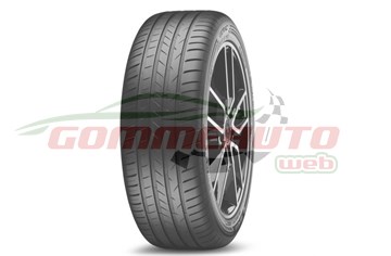 COP. 215/50 R18 92W ULTRAC+