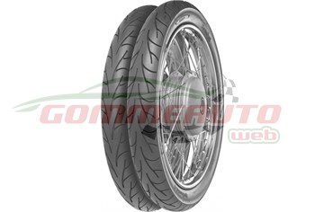 COP. 80/70 -16 40E KKS 11