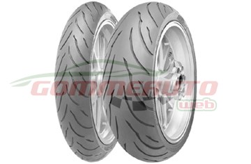 COP. 120/60 ZR17 55W CONTIMOTION