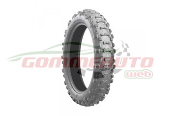COP. 140/80 -18 70M E50 EXTREME