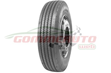 COP. 205/65 R17.5 129/127J LFL866