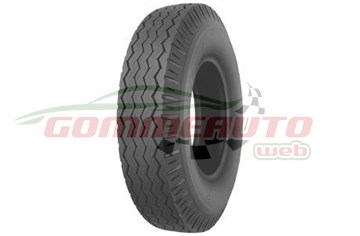COP. 8.25/ -15 D902