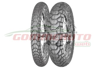 COP. 150/70 R18 70V ENDURO TRAIL ADV 2