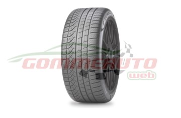 COP. 245/40 R19 98V PZERO WINTER