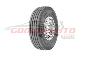 COP. 305/70 R22.5 152/148L HSR1