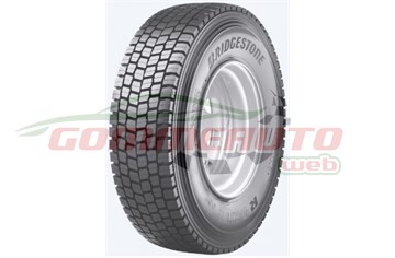 COP. 315/70 R22.5 154/152M R-DRIVE 001+