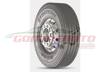 COP. 315/80 R22.5 156M/156L R248S
