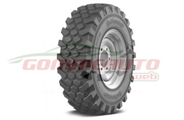 COP. 10.5/ R20 134J MPT 80