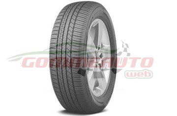 COP. 225/55 R18 98V ZIEX ZE001A A/S