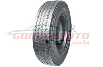 COP. 235/75 R17.5 143/141J LLA78
