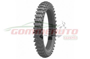 COP. 90/100 -21 57M SCORPION MX 32 MID SOFT