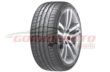 COP. 225/50 R17 94Y S1 EVO2 K117