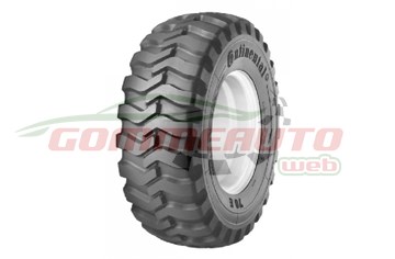 COP. 325/70 R18 125E/138A2 MPT70E