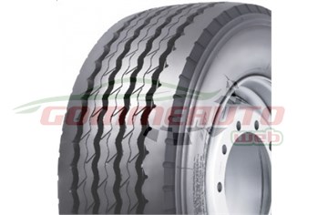COP. 385/65 R22.5 160K R168 +