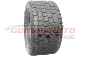 COP. 22.5LL/ -16.1 Turf Special
