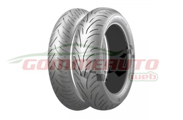 COP. 120/70 R14 55H SC2
