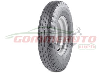 COP. 4.00/ -8 71J T49