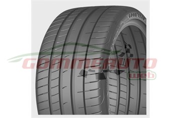 COP. 235/35 R19 91Y EAGLE F1 SUPERSPORT +