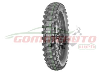 COP. 90/100 -12 46M TERRA FORCE-EX MH SUPER SOFT
