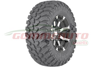 COP. 27/11 R14 81M K3213 CROSS TRAIL