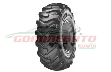 COP. 12.5/80 -18 142A8 AIT426