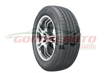 COP. 235/55 R18 100H ECOPIA H/L 422 PLUS