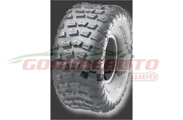 COP. 22/10 -8 A-030