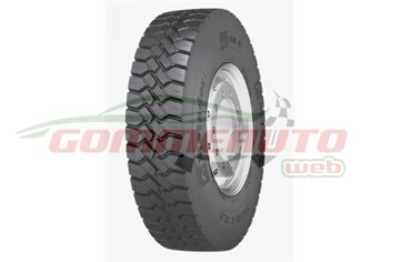 COP. 315/80 R22.5 156/150K DM4