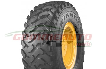 COP. 14.00/ R24 153A8 TB515