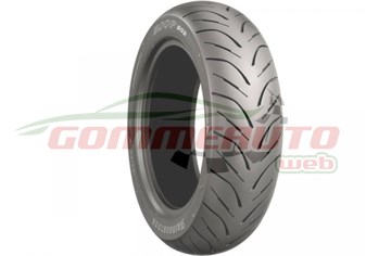 COP. 150/70 -14 66S B02PRO