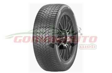 COP. 225/55 R19 103W POWERGY ALL SEASON SF M+S