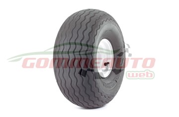 COP. 215/70 -8 49A4 Turf Glide