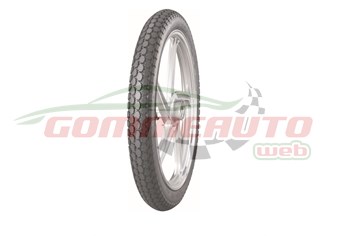 COP. 2.50/ -16 36L NR-27