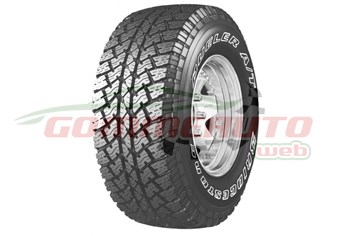 COP. 265/65 R18 114V DUELER A/T 693IV
