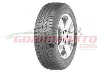 COP. 165/60 R14 75H URBAN SPEED