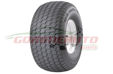 COP. 25/12.00 -9 Turf Trac R/S