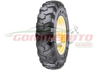 COP. 9.00/ -20 140B AWE 713