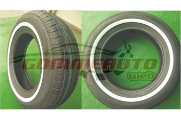 COP. 165/80 R15 87T NA-1 WRL