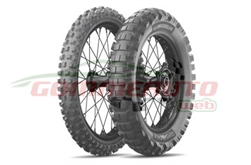 COP. 140/80 -18 70R DESERT RACE