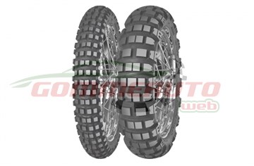 COP. 140/80 B18 70R ENDURO TRAIL-RALLY PRO