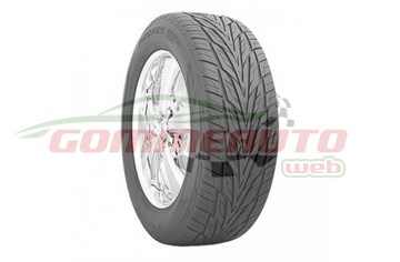 COP. 255/60 R18 112V PROXES ST III