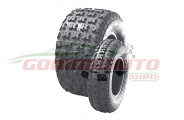 COP. 20/11 -9 43J A-031