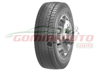 COP. 265/70 R17.5 140/138M R02 PROFUEL DRIVE