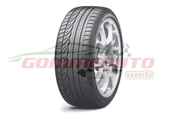 COP. 235/55 R17 99V SP.01