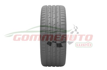 COP. 235/50 R20 100W PXSPQ TL