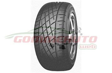 COP. 185/60 R13 80H A539