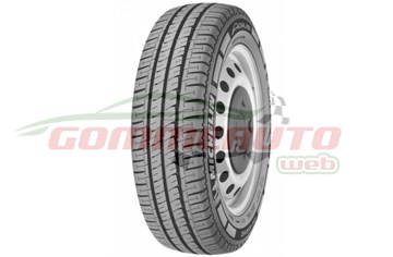 COP. 7.00/ R16 117/116L AGILIS
